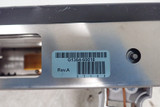 Agilent G1364-60018 Autosampler Transport Arm
