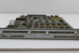 Agilent 16522a 6ed02nh Pattern Generator Board 200m