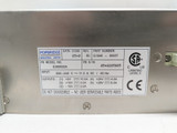 Popbridge Agilent G1946-80037 Power Supply Module