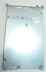 Agilent N2x N5604a 4-port Tri-rate Ethernet Epon Card