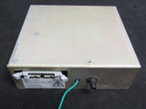 Agilent G1946-80060 Bipolar Dual Output Power Supply