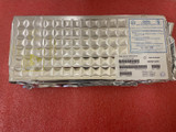 Agilent Hdmp-0450 Microplate Box of 480