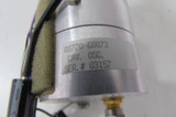 Agilent 08720-60073 Cavity Oscillator Component