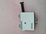 Agilent G3450-61883 Ecd Electrometer Support Pca