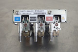 Agilent G4331-60531 7820 Fid Epc Module