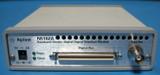Agilent N5102a Digital Signal Interface Module