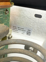 Agilent G8010-60065 Ssrf Assembly Offset Module