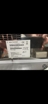 Agilent G7167-60005 Hplc Sample Thermostat Cooler