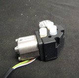 Agilent G4280-60004 Proportional Valve Assembly