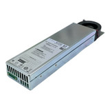 Agilent N6732b Dc Power Module 0-8v 6.25a 50w