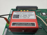 Agilent 1100 Series G1946-65018 Lc/msd Detector Pca