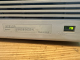 Hp Agilent G1512a Gc Autosampler Controller Module