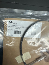 Agilent Dako Pn 992626 Probe Kit for Autostainer