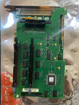 Agilent N7200-66522 Analytical Component