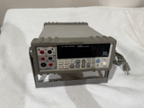 Agilent U3606a Multimeter Dc Power Supply Unit