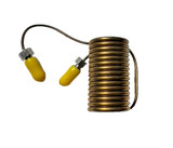 Agilent Technologies Sample Loop Deactivated 3ml