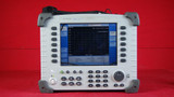 Agilent E7495a Wireless Base Station Test Set