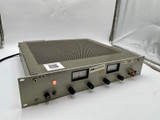 Agilent 6443b Dc Power Supply for Lab Equipment