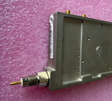 Agilent E5071 Receiver Module 61082 Component