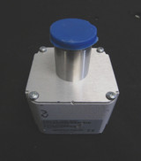 Agilent Granville-phillips G2581-80001 Micro-ion Gauge