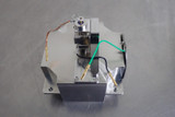 Agilent Technologies Hed Electron Multiplier Assembly Detector