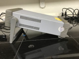 Agilent E3643a Dc Power Supply 0-35v 1.4a