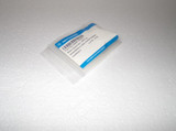 Agilent 5068-0209 Rotor Seal 2 Rpc-10 for 1260 Infinity