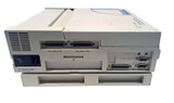 Agilent J2300d with J3444a Measurement System