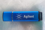 Agilent M6005-10012 Mass Hunter Quant 12.1 Software Update 2