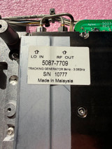 Agilent E4403-60042 Tracking Generator Component Assembly