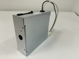Agilent 6kv Fast Reverse D.output Power Supply G1946-67659