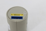 Agilent 87204c 5-port Rf Switch Dc to 26.5 Ghz