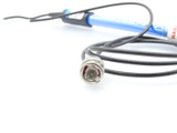 Agilent 51023 Transducer - Precision Measurement Sensor