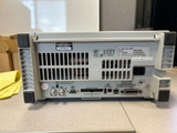 Agilent Ds06012a Digital Oscilloscope 60 Mhz