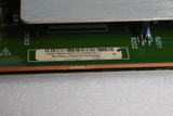 Agilent 34980-66504 Dmm Module Data Acquisition