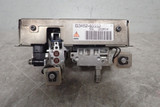 Agilent G3452-60552 Ssl Inlet Manifold Epc Assembly