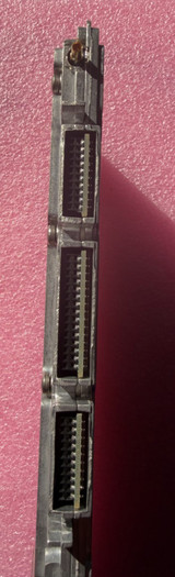 Agilent E4423-60018 Reference Board Assembly