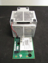 Agilent 5977 Analyzer G3870-80816 G7077-65015 Assembly