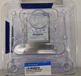 Agilent G7000-89030 Gf 100 Mass Flow Controller