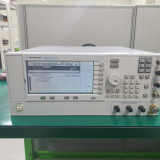 Agilent E8257d Psg Signal Generator 40 Ghz Microwave