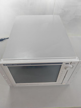 Keysight B1505a Semiconductor Parameter Analyzer