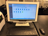 Agilent Seahorse Xfe96 Analyzer High-performance System