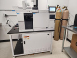 Agilent 8890 7010b Gc-ms/ms Gas Chromatography System