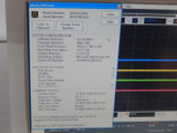 Agilent Infiniium Dsa91304a 13ghz Oscilloscope