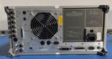 Agilent Keysight 8722es S-parameter Vector Network Analyzer 50mhz-40ghz