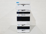 Agilent 1260 Infinity Ii Hplc System