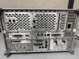Agilent N5230c 2-port Network Analyzer 20 Ghz Option 225