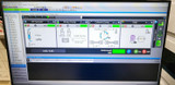 Agilent 1290 Infinity Series Dad Hplc System with Software