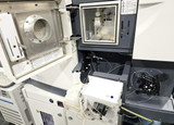 Agilent 700 Series Icp-oes Inductively Coupled Plasma System