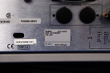 Agilent 8720es Network Analyzer 50mhz-20ghz